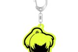 YAIBA (ヤイバ) 蛍光キーホルダー 第一弾/佐々木 小次郎
 
2025年09月上旬発売