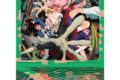 TVアニメ『ダンダダン』 木製キャラスタンドA
 
2025年09月中旬発売