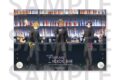 にじさんじ(HEROES) アクリルシャドーボックス Krisis[アニメイトカフェコラボ]
 
2025年11月中旬発売