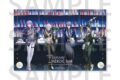 にじさんじ(HEROES) アクリルシャドーボックス Dytica[アニメイトカフェコラボ]
 
2025年11月中旬発売