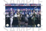 にじさんじ(HEROES) アクリルシャドーボックス Dytica[アニメイトカフェコラボ]
 
2025年11月中旬発売