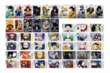 僕のヒーローアカデミア スナップマイド4 Abox【再販】
 
2025年10月発売
で取扱中
