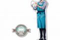 ブルーロック スイーツシリーズ アクリルスタンド 糸師 凛
 
2024年07月下旬発売
で取扱中
