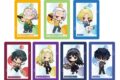 サカモトデイズ くるんどーる 戦闘 キャラPic 
2025年05月発売