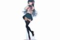 ダンガンロンパシリーズ lackさんイラスト 舞園 さやか ヘッドフォンver. BIGアクリルスタンド
 
2025年10月7日発売