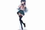 ダンガンロンパシリーズ lackさんイラスト 舞園 さやか ヘッドフォンver. BIGアクリルスタンド
 
2025年10月7日発売