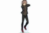 ダンガンロンパシリーズ lackさんイラスト 苗木 誠 ヘッドフォンver. BIGアクリルスタンド
 
2025年10月7日発売