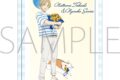 夏目友人帳 B4布ポスター/夏目貴志
 
2025年7月26日発売
