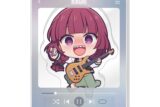 ぼっち・ざ・ろっく! アクリルスタンド vol.2/廣井きくり
 
2025年09月発売
で取扱中 (アニメイト)