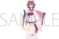 アニメウマ娘 シンデレラグレイ オーロラアクリルスタンド/サクラチヨノオー
 
2025年8月22日発売