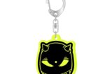 YAIBA (ヤイバ) 蛍光キーホルダー 第一弾/鬼丸 猛
 
2025年09月上旬発売