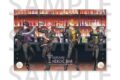 にじさんじ(HEROES) アクリルシャドーボックス Oriens[アニメイトカフェコラボ]
 
2025年11月中旬発売