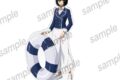 進撃の巨人 アクリルスタンド ミカサ【まねきねこコラボ第3弾】
 
2025年10月発売
で取扱中