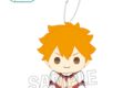 ハイキュー!! 指の上シリーズ ビブスver. 日向翔陽
 
2025年05月発売
で取扱中