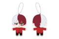 僕のヒーローアカデミア ぬいぐるみ 轟 焦凍 レッドコスチュームVer.
 
2025年10月24日発売
で取扱中