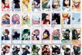 僕のヒーローアカデミア スナップマイド3 Bbox【再販】
 
2025年10月発売
で取扱中
