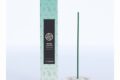 呪術廻戦 伏黒 恵 Ani-Scent お香(インセンススティック)
 
2025年10月17日発売
で取扱中
