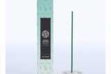 呪術廻戦 伏黒 恵 Ani-Scent お香(インセンススティック)
 
2025年10月17日発売
で取扱中