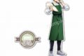 ブルーロック スイーツシリーズ アクリルスタンド 潔 世一
 
2024年07月下旬発売
で取扱中