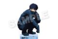 サカモトデイズ BIGアクリルスタンド しゃがみこみver. 勢羽 夏生 
2025年08月発売