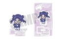 アオのハコ れとぽぷ アクリルスタンド(全8種)H 守屋菖蒲 
2025年08月下旬発売