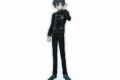 ダンガンロンパシリーズ lackさんイラスト 最原 終一 ヘッドフォンver. 特大アクリルスタンド
 
2025年10月7日発売