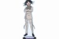 ダンガンロンパシリーズ lackさんイラスト 王馬 小吉 ヘッドフォンver. 特大アクリルスタンド
 
2025年10月7日発売