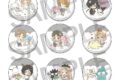 夏目友人帳×サンリオキャラクターズ 缶バッジコレクション(サンリオキャラクターズ コラボ第二弾)
 
2025年4月5日発売
で取扱中 (アニメイト)