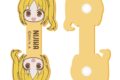 ぼっち・ざ・ろっく! コードクリップ/伊地知虹夏
 
2025年09月発売
で取扱中 (アニメイト)