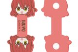 ぼっち・ざ・ろっく! コードクリップ/喜多郁代
 
2025年09月発売