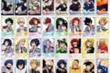 僕のヒーローアカデミア スナップマイド3 Abox【再販】
 
2025年10月発売
で取扱中