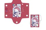 [アニメイト]TVアニメ『呪術廻戦』 クリアマルチケース(ぷにきゅ～と) 宿儺
 
2024年05月上旬発売