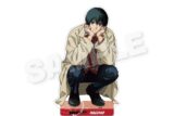 サカモトデイズ BIGアクリルスタンド しゃがみこみver. 南雲 
2025年08月発売