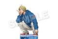 サカモトデイズ BIGアクリルスタンド しゃがみこみver. 朝倉 シン 
2025年08月発売