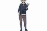 ダンガンロンパシリーズ lackさんイラスト 天海 蘭太郎 ヘッドフォンver. 特大アクリルスタンド
 
2025年10月7日発売