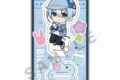 [アニメイト]ブルーロック アクリルスタンド(氷織 羊/デニムイースター)
 
2025年07月発売