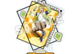 WIND BREAKER×サンリオキャラクターズ2 アクリルスタンド楡井秋彦×ポムポムプリン
 
2025年10月発売
で取扱中 (アニメイト)