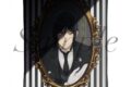 アニメ黒執事 — クッション
 
2024年08月下旬発売