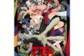 TVアニメ『ダンダダン』 ブランケットA
 
2025年09月中旬発売