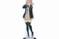 ダンガンロンパシリーズ lackさんイラスト 七海 千秋 ヘッドフォンver. 特大アクリルスタンド
 
2025年10月7日発売