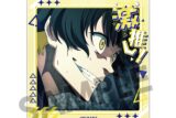 [アニメイト]ブルーロック 激推しアクリルクリップスタンド vol.3 蜂楽 廻
 
2025年08月発売
