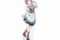 ラブライブ! ニジガク エマ・ヴェルデ Ani-Art 第2弾 BIGアクリルスタンド
 
2025年10月17日発売
で取扱中 (アニメイト)