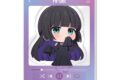 ぼっち・ざ・ろっく! アクリルスタンド vol.2/PAさん
 
2025年09月発売
で取扱中 (アニメイト)