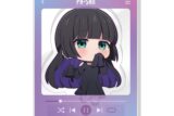 ぼっち・ざ・ろっく! アクリルスタンド vol.2/PAさん
 
2025年09月発売
で取扱中 (アニメイト)