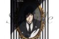 アニメ黒執事 — キャンバス
 
2024年08月中旬発売