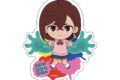 TVアニメ『ダンダダン』 ダイカットステッカーミニキャラ モモ(能力)A
 
2025年09月中旬発売