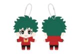 僕のヒーローアカデミア ぬいぐるみ 緑谷出久 レッドコスチュームVer.
 
2025年10月24日発売
で取扱中