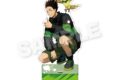 サカモトデイズ アクリルスタンド しゃがみこみver. 眞霜 平助 
2025年08月発売
