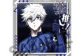[アニメイト]ブルーロック 激推しアクリルクリップスタンド vol.3 凪 誠士郎
 
2025年08月発売