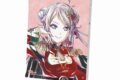 ラブライブ! ニジガク 鐘 嵐珠 Ani-Art 第2弾 キャンバスボード
 
2025年10月17日発売
で取扱中 (アニメイト)